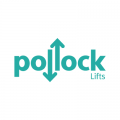 Further info ! (Pollock Lifts Ltd)